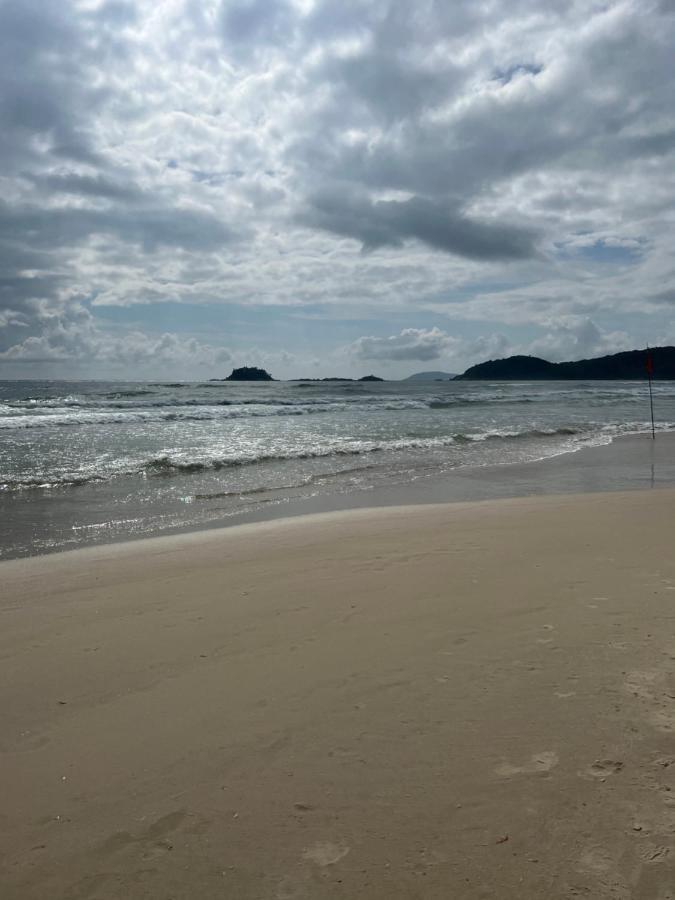 גוברנדור סלסו רמוס Apto Praia De Palmas מראה חיצוני תמונה